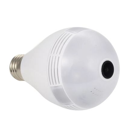 image-ef5d47bd5ad04d9f889a11fcd331fd16 image-ef5d47bd5ad04d9f889a11fcd331fd16