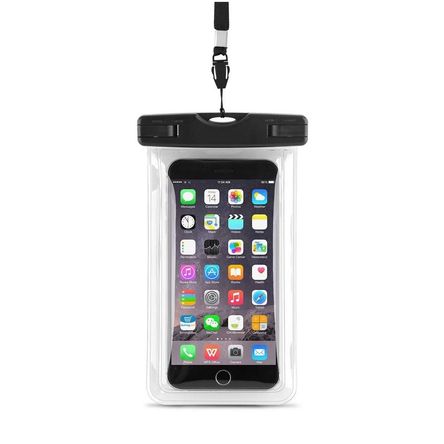 image-53c8f84e0fed4c2cb5d36551a1731e76 image-53c8f84e0fed4c2cb5d36551a1731e76