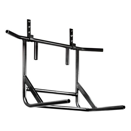 image-80ada6005fa6431f9d51dd494a688ebe image-80ada6005fa6431f9d51dd494a688ebe