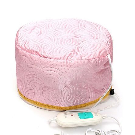 image-5ec465de856c44eb97648c6a51e73f48 image-5ec465de856c44eb97648c6a51e73f48