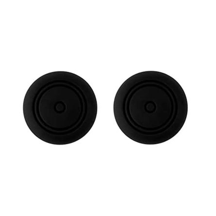 image-232c4c94191943f9a64a9e985264e9d8 image-232c4c94191943f9a64a9e985264e9d8