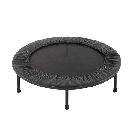 image-bd9f3f9f35144b609a28b2a913e10409 image-bd9f3f9f35144b609a28b2a913e10409