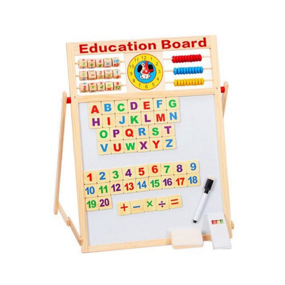 image-c35f116a90584b9cbedbce02dac3c9cf image-c35f116a90584b9cbedbce02dac3c9cf