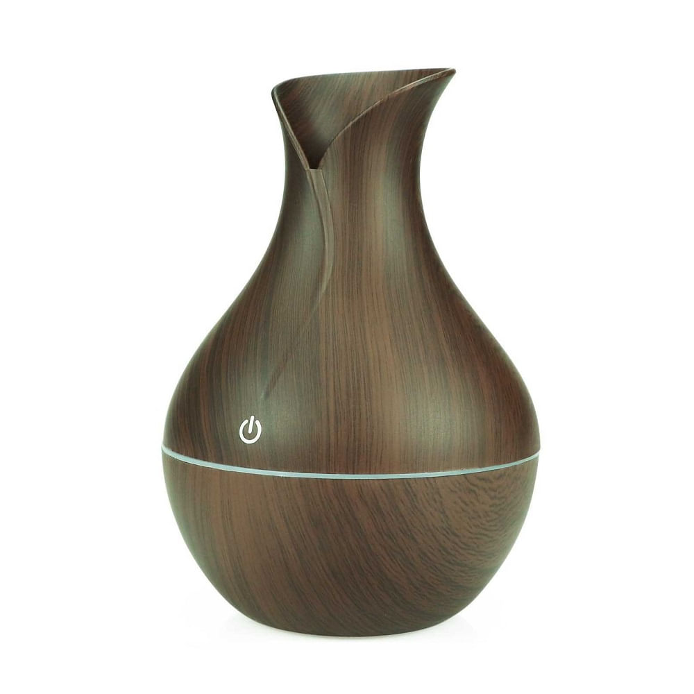 image-e93d26068e5d4f27ba273c25684ee848 image-e93d26068e5d4f27ba273c25684ee848