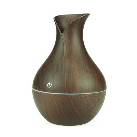 image-e93d26068e5d4f27ba273c25684ee848 image-e93d26068e5d4f27ba273c25684ee848