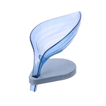 image-9f187d1380284da595b945f59107208e image-9f187d1380284da595b945f59107208e