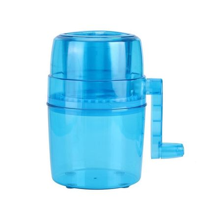 image-2cf5fc3a4e4f4e13ad1059456024250d image-2cf5fc3a4e4f4e13ad1059456024250d