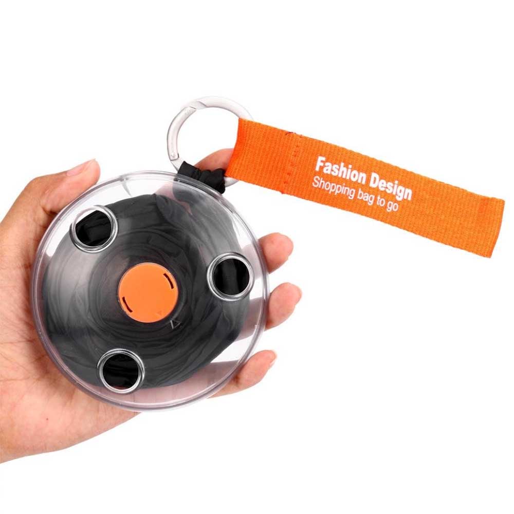 image-7b52ce8c7eca42cf9115ab6af1b94b08 image-7b52ce8c7eca42cf9115ab6af1b94b08