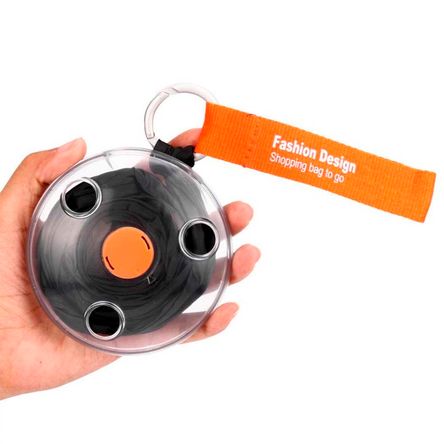 image-7b52ce8c7eca42cf9115ab6af1b94b08 image-7b52ce8c7eca42cf9115ab6af1b94b08