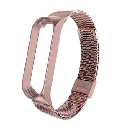 image-a8e3a8fda1d84dbfa4e3f564b3472282 image-a8e3a8fda1d84dbfa4e3f564b3472282