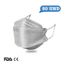 image-3f7febe60ad14c1a8e9f93f06d288a6e