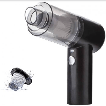 image-a66571ffe1ab4cf1a7b7c6468989c73a image-a66571ffe1ab4cf1a7b7c6468989c73a