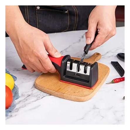 Set de Utensilios Peladores en Negro Y+Agendita Set de Utensilios Peladores en Negro Y+Agendita