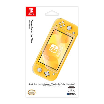 image-694cc5a456fc4f6bbacda0d1dc10d06f image-694cc5a456fc4f6bbacda0d1dc10d06f