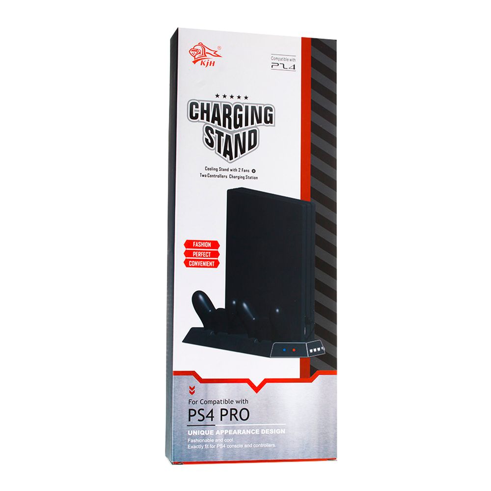 image-ecd7ce058d2046df9fbc9595eb0ddeac image-ecd7ce058d2046df9fbc9595eb0ddeac