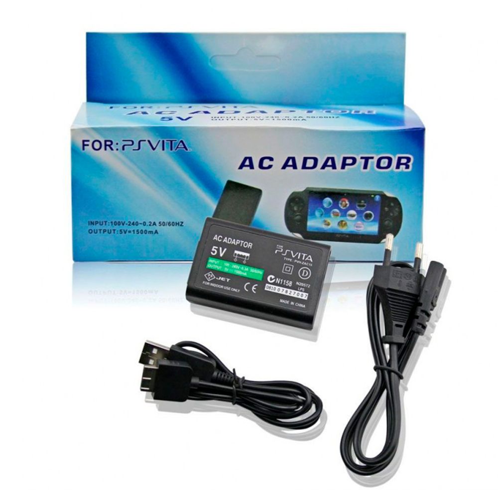 image-e06fa2eb938143f1a9c0e625ce145f43 image-e06fa2eb938143f1a9c0e625ce145f43