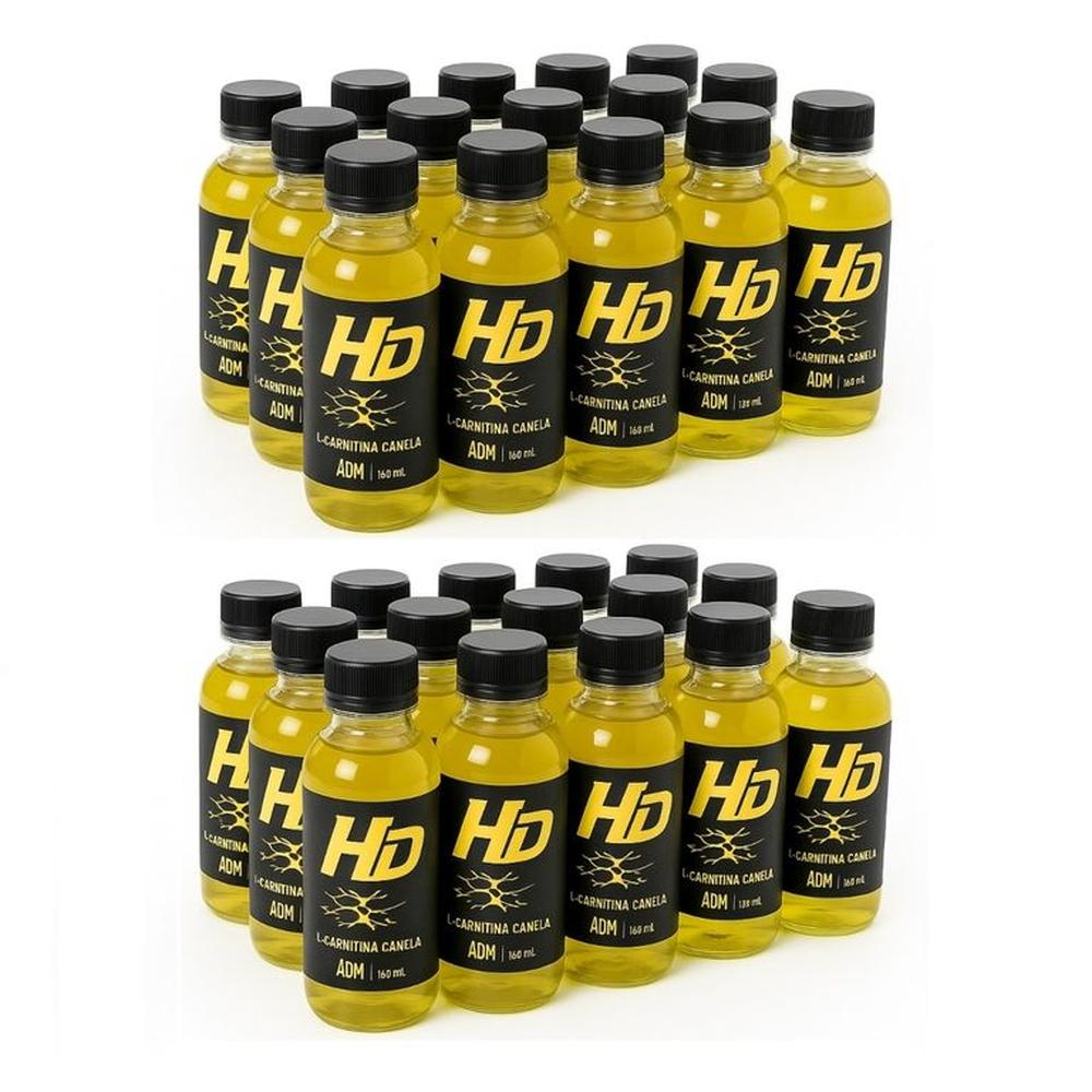 l carnitina myprotein opiniones HD 2 Paquete De 15 Botellas 135ml L-Carnitina Piña Promart Nutrition Scitec Nutrition Carni Varianta:50 g punk rock anthems