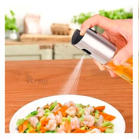 Pulverizador Sofisticado en 100 ml Y+Post-it adhesivos