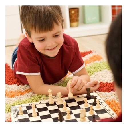 Juego Estrategico en Multicolor Y+Agendita Juego Estrategico en Multicolor Y+Agendita