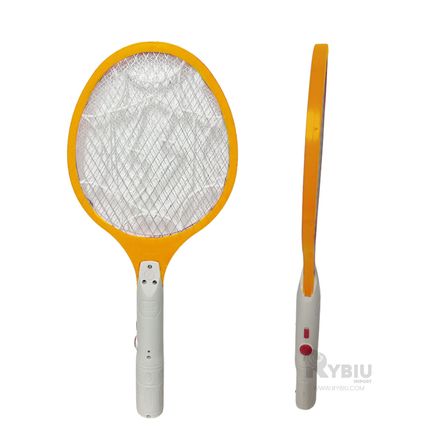 Malla para Atrapar Moscas en Anaranjado Y+Post-it adhesivos Malla para Atrapar Moscas en Anaranjado Y+Post-it adhesivos