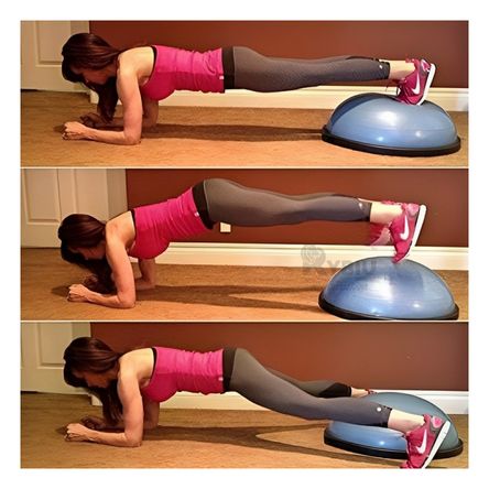 Pelota para Mejorar Coordinacion en Azul Y+Agendita Pelota para Mejorar Coordinacion en Azul Y+Agendita