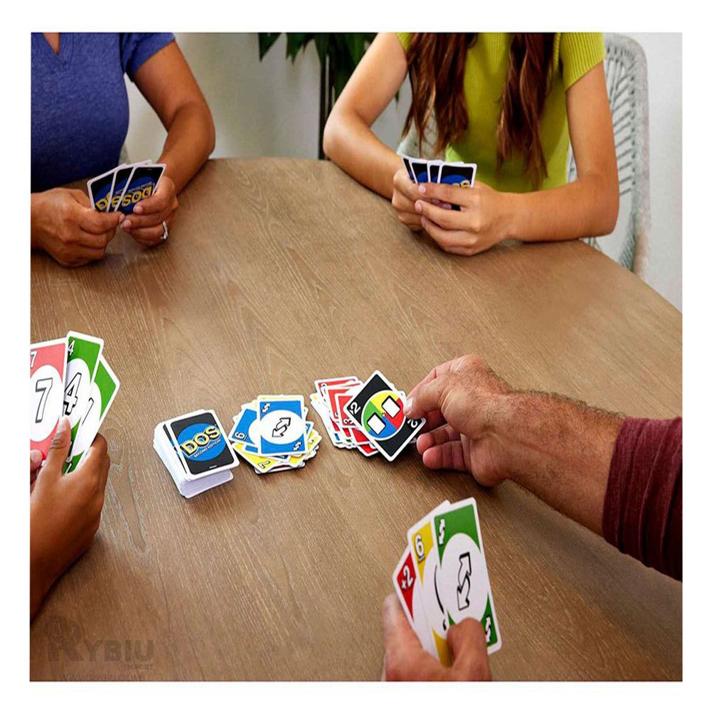 Juego Entretenido de Mesa de Tono Azul Y+Papel de Regalo Juego Entretenido de Mesa de Tono Azul Y+Papel de Regalo