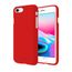 image-62e0d7ebd9ab42999aed6c4fb2a9120f
