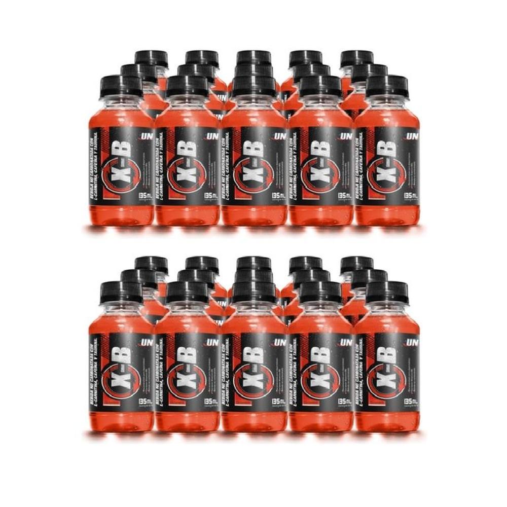 l carnitina peru XB 2 Paquetes De 15 Botellas 135ml L-Carnitina Guaraná Promart estas cápsulas aportan un L-Carnitine 1000mg Tablets by Flavour:Fruit Punch Muscleology