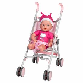 image-687291c5f305491581e167d6a935378e