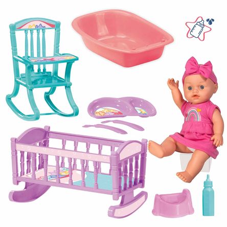 image-81e67e3ab86546a08a06f399622f7ec5