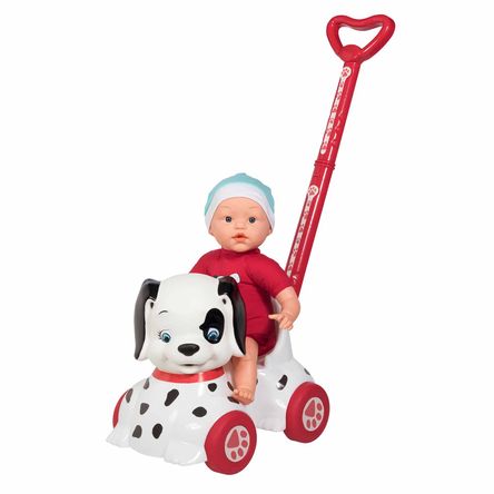 image-94ebb273a0064464872316ed2de9bc7d image-94ebb273a0064464872316ed2de9bc7d