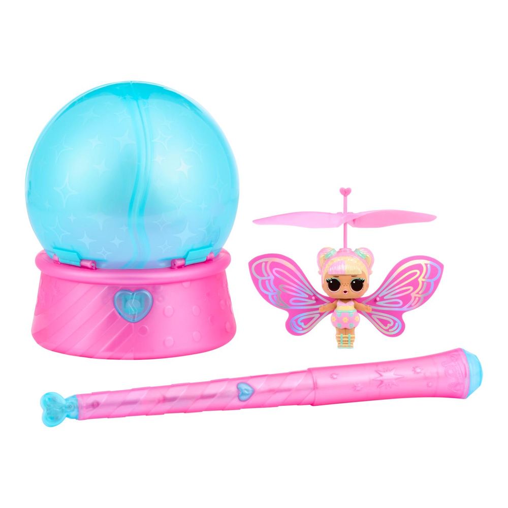 image-a49e3f1d55394f0486d184db6c8d8f44 image-a49e3f1d55394f0486d184db6c8d8f44