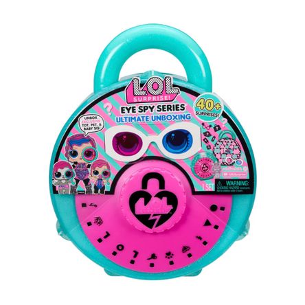 image-793214b10d9f468295244b45dcc44ded image-793214b10d9f468295244b45dcc44ded