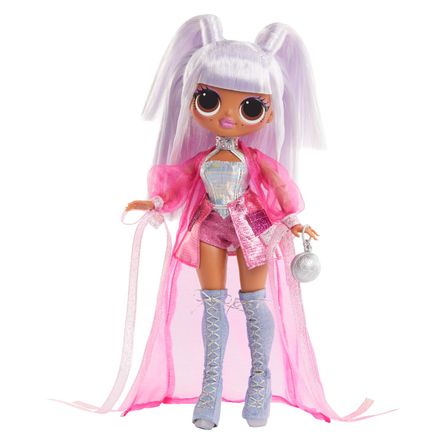 image-8e07ccb28f9e42ebad58224a284f62a2 image-8e07ccb28f9e42ebad58224a284f62a2