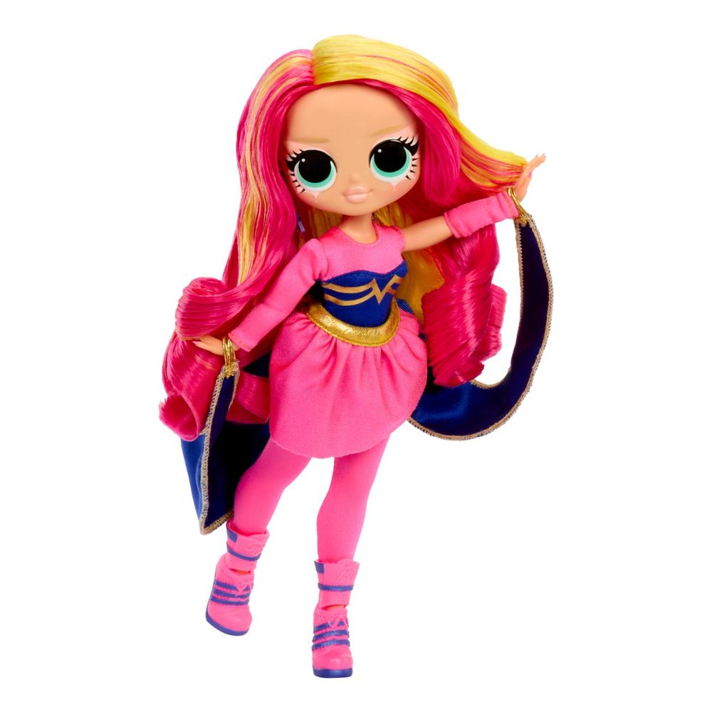 image-79242cab17cd4310b38a9522063bcdac image-79242cab17cd4310b38a9522063bcdac