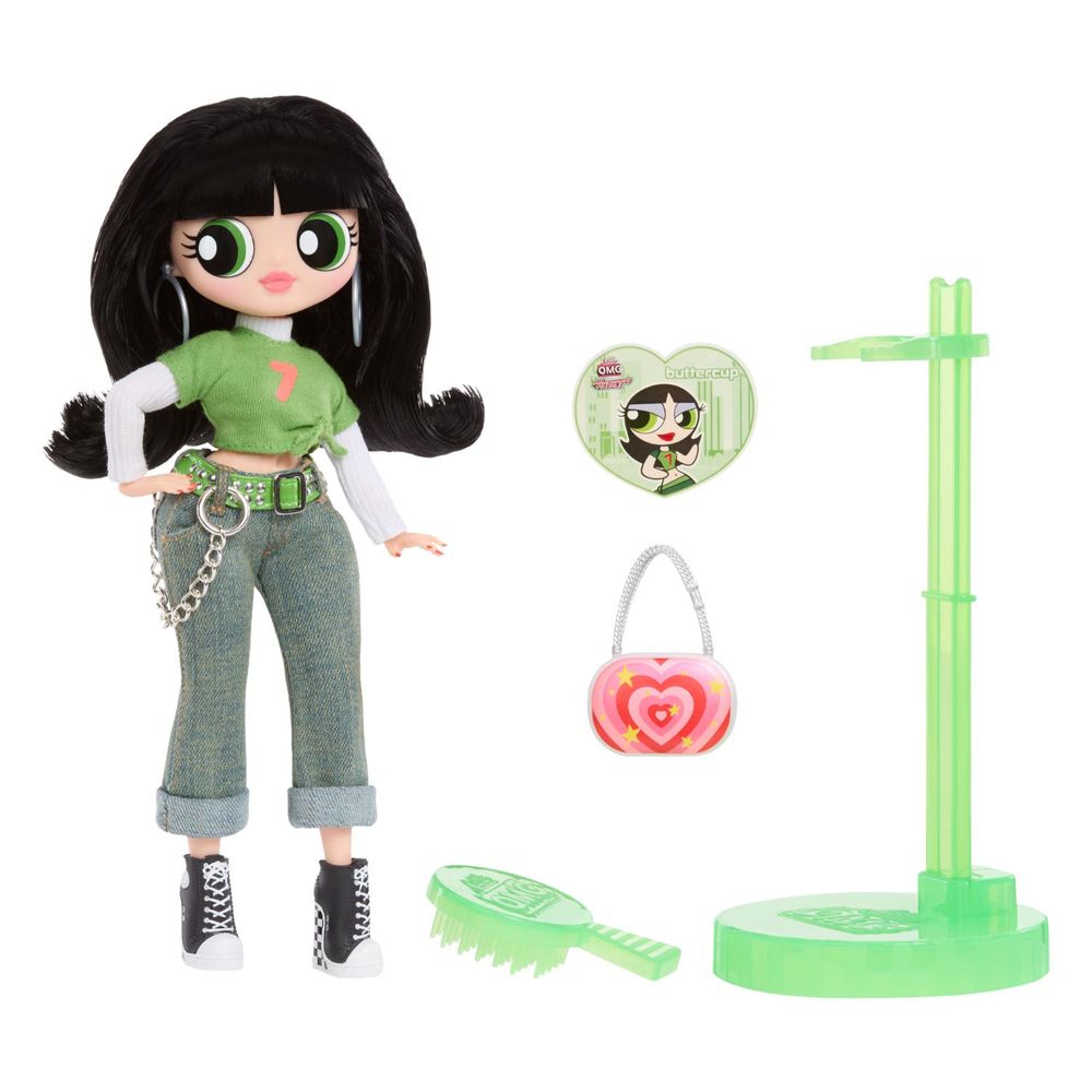 image-85bad55fbdcb4ac68d25dfce6dc51e38 image-85bad55fbdcb4ac68d25dfce6dc51e38