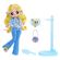 image-12ae8be389c643a48a496f15be22a377