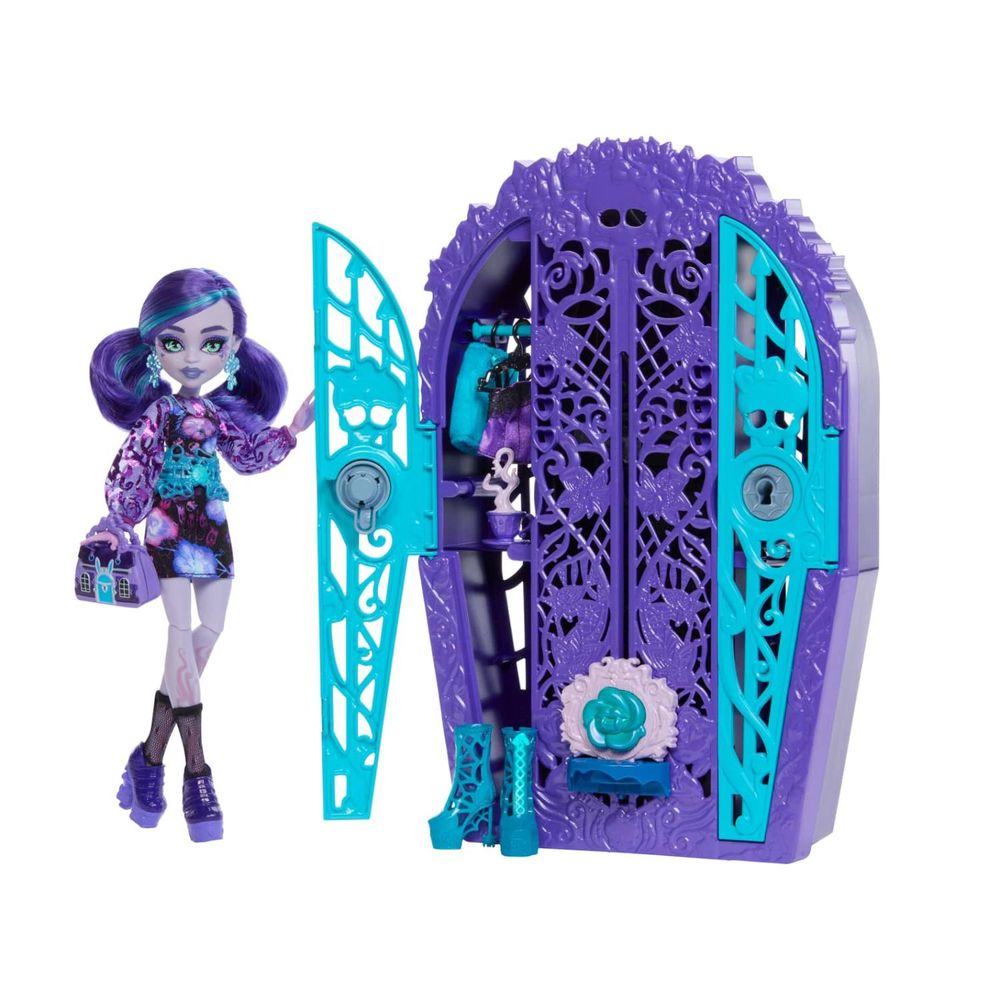 image-ac0992a46c904af39ef9b332d26d1998 image-ac0992a46c904af39ef9b332d26d1998