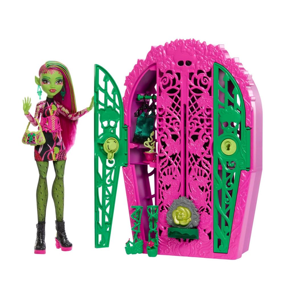 image-7d2979390f864633a25246b97f6da7ba image-7d2979390f864633a25246b97f6da7ba