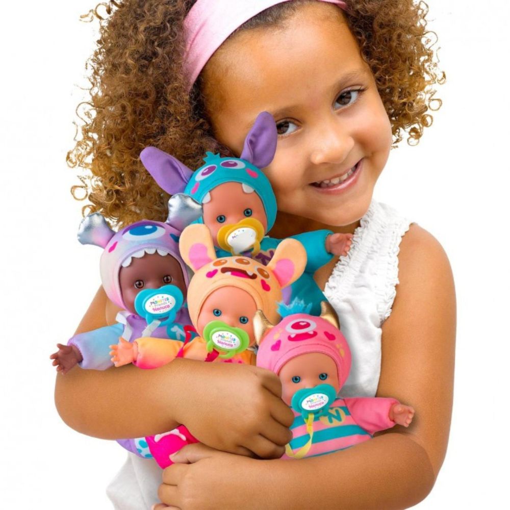 image-d44a64cf83594a0d889df36ccc4052ab image-d44a64cf83594a0d889df36ccc4052ab