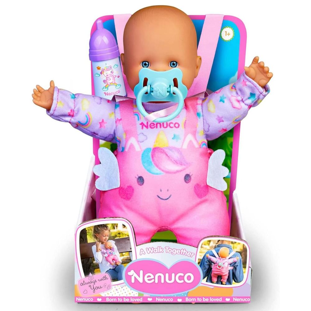 image-b95b2c23a68d451a910e687235709afb image-b95b2c23a68d451a910e687235709afb