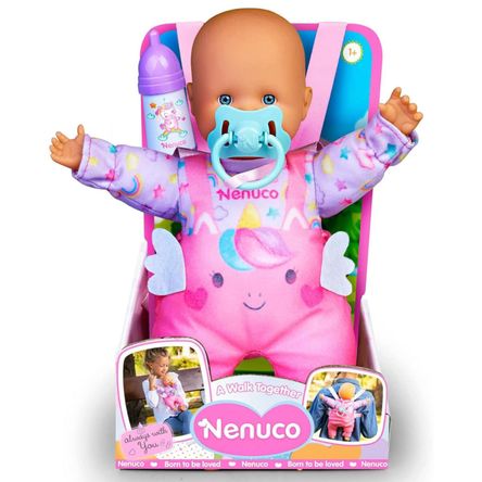 image-b95b2c23a68d451a910e687235709afb image-b95b2c23a68d451a910e687235709afb