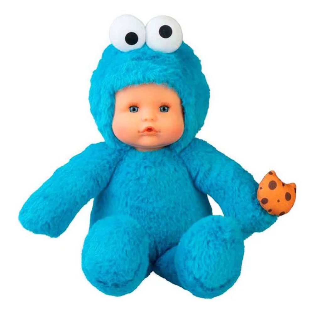 image-c6af4e14e0144ff483137ad124f82e31 image-c6af4e14e0144ff483137ad124f82e31