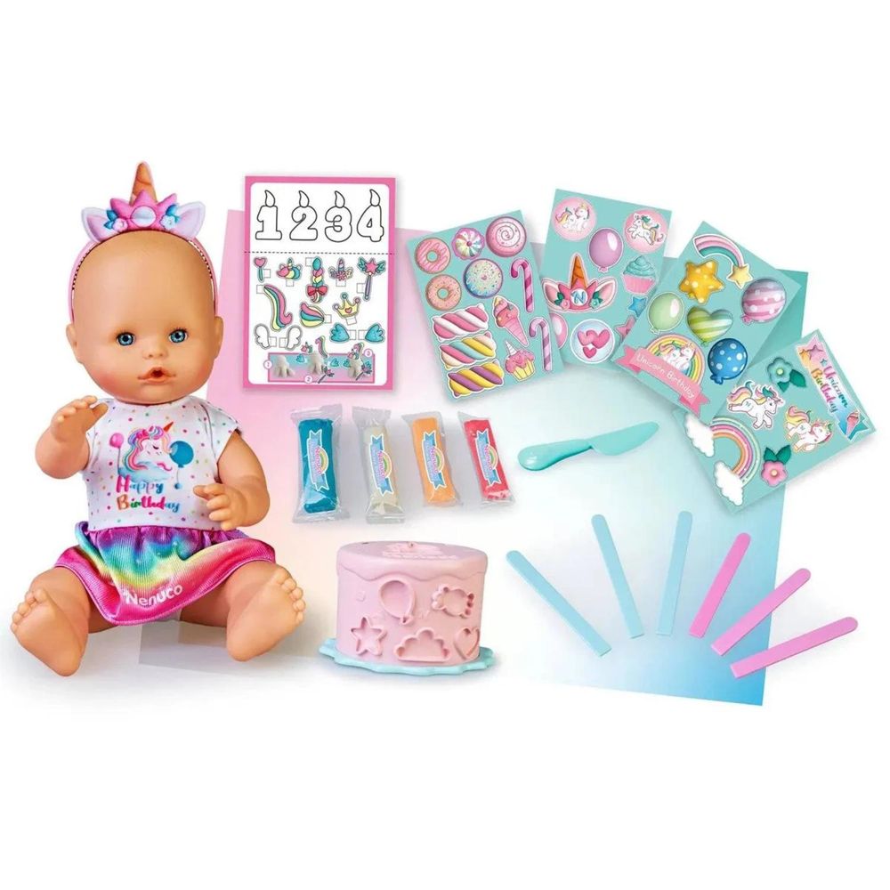 image-06f51da6d4fc4f88a549157c2cb6f071 image-06f51da6d4fc4f88a549157c2cb6f071