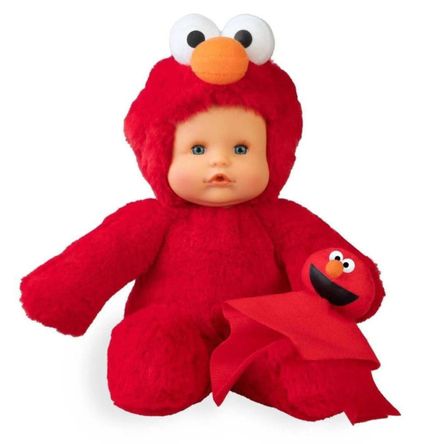 image-0455f885086341c391e44890661b0c6e image-0455f885086341c391e44890661b0c6e