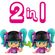 image-7fa57fafc9194db1ad3d460b7d54b2b1