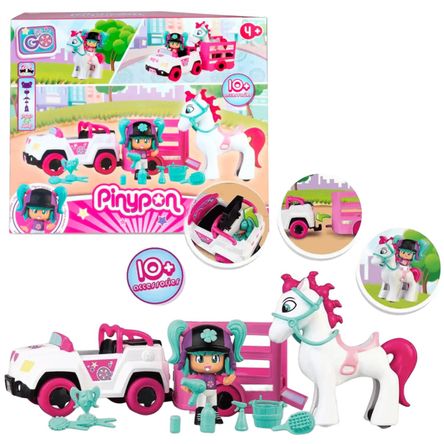 image-c8877997c1a640778a373882880f5e52 image-c8877997c1a640778a373882880f5e52