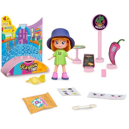 image-ad6574df10b34cb5bedd9b98ff71b66a image-ad6574df10b34cb5bedd9b98ff71b66a