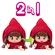 image-2d97d281310b40cc9660b6beff011a73