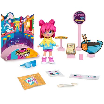 image-47698033d8ed4071abaf10ab1528169a image-47698033d8ed4071abaf10ab1528169a